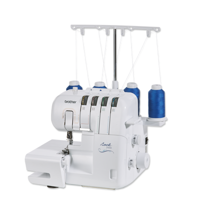 2104D- das günstige Einsteigermodel