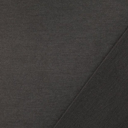 Merino-Woll-Strick- Jersey