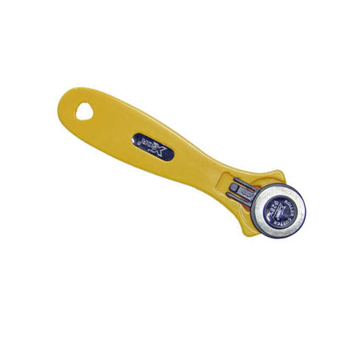 Rollschneider XSOR 28mm