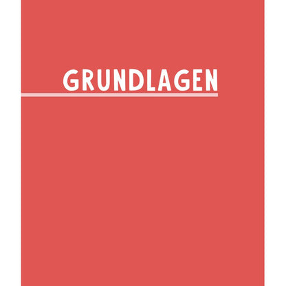 Hej Scandi-Chic, Lieblingskleidung nähen Band 4 -EMF Verlag