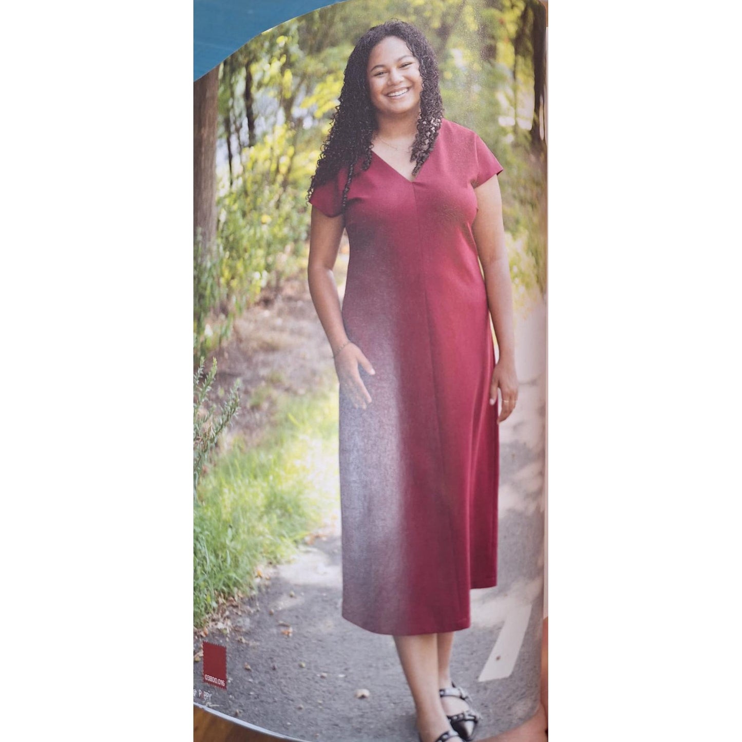 POPPY MEETS POMMÉ MAGAZINE MAGAZINE