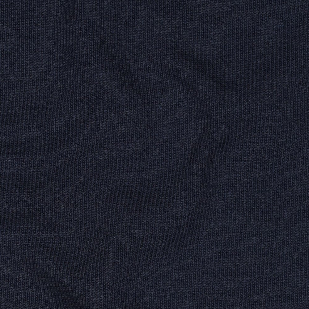 Baumwollstrick 100% Baumwolle