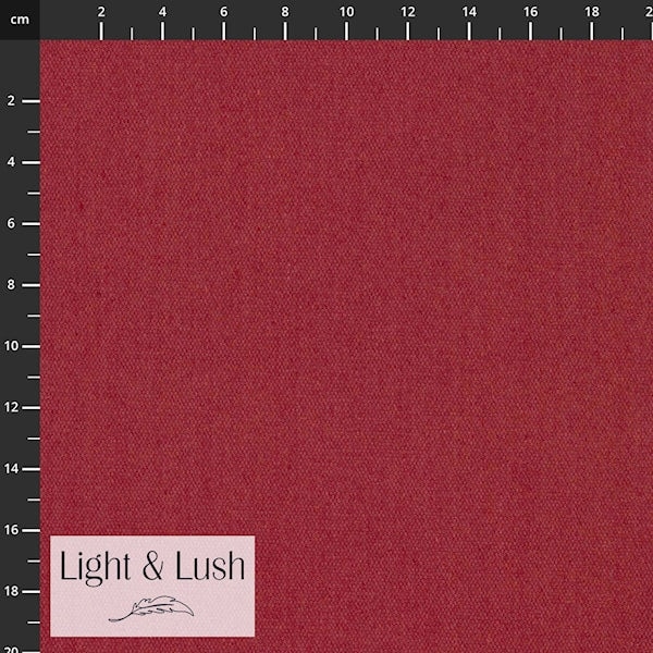 Light & Lush Heavy C