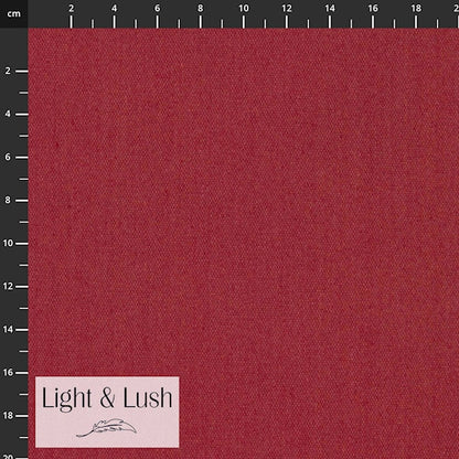 Light & Lush Heavy C