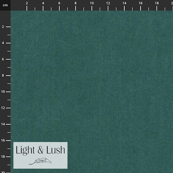 Light & Lush Heavy C