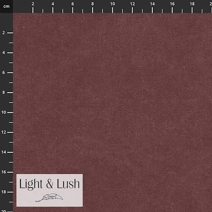 Light & Lush Heavy C