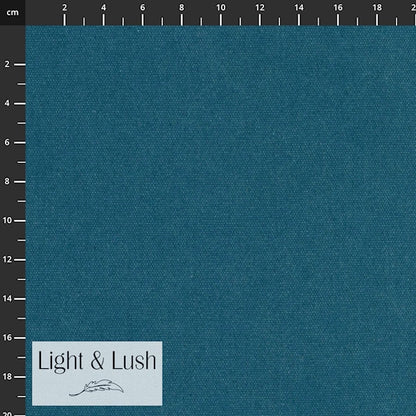 Light & Lush Heavy C