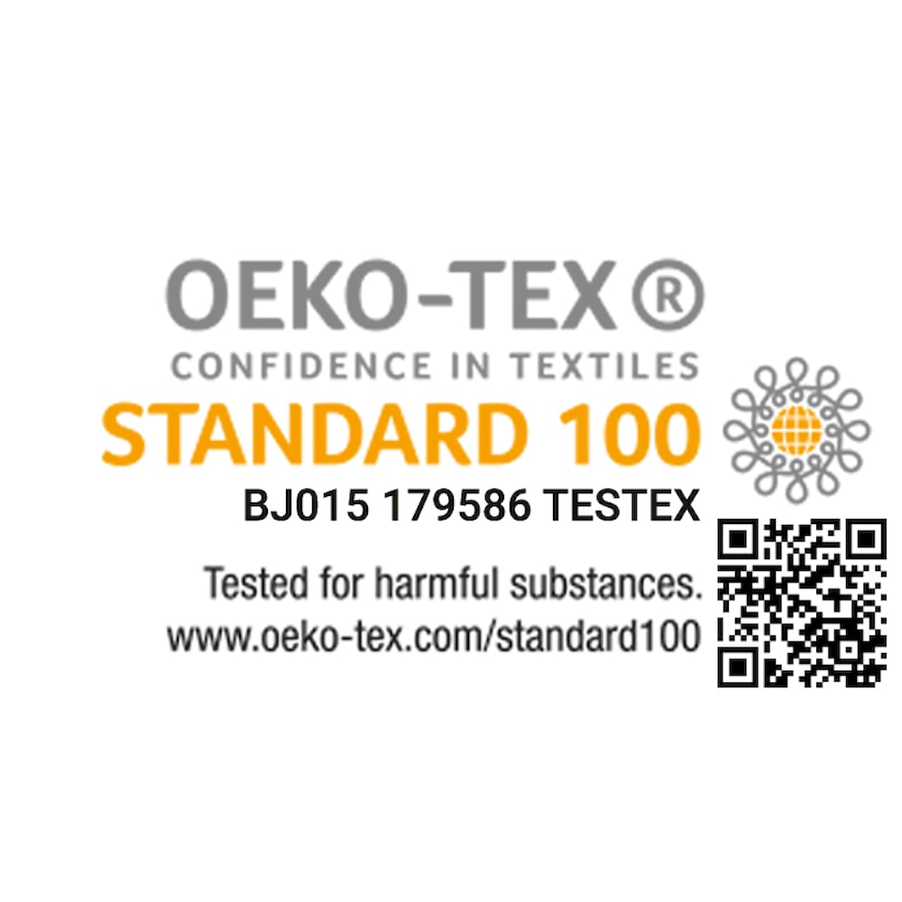 Light & Lush Heavy C