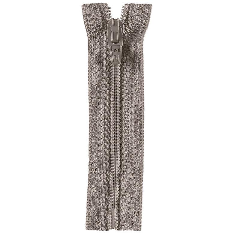 Reißverschluss S40 Fulda 20cm