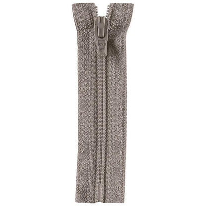 Reißverschluss S40 Fulda 20cm