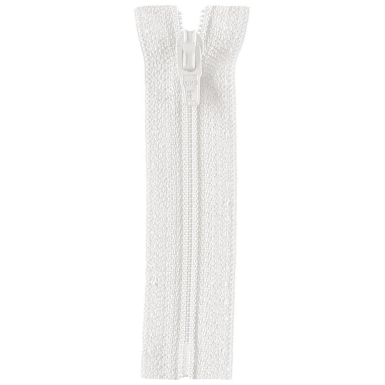 Reißverschluss S40 Fulda 20cm