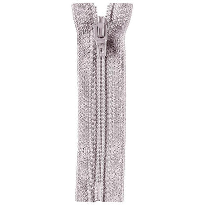 Reißverschluss S40 Fulda 20cm