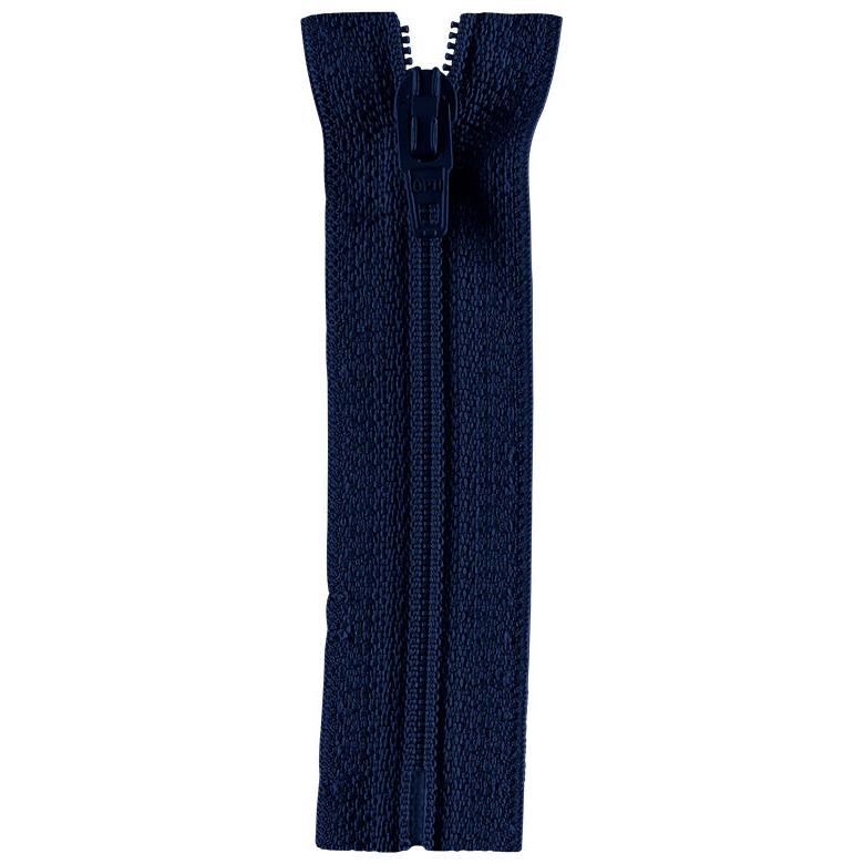 Reißverschluss S40 Fulda 20cm