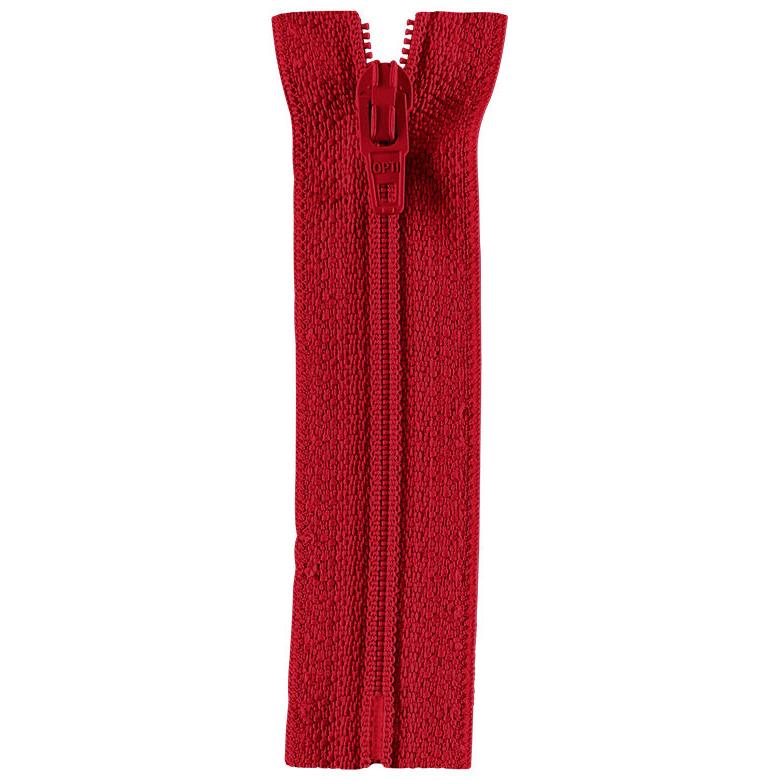 Reißverschluss S40 Fulda 20cm