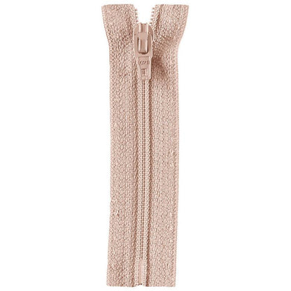 Reißverschluss S40 Fulda 20cm