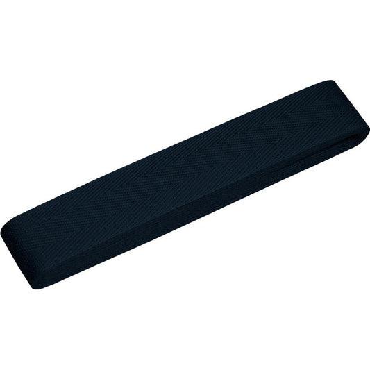Nahtband 20mm Coupon