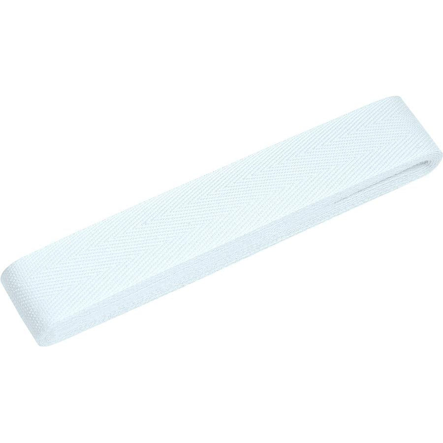 Nahtband 20mm Coupon
