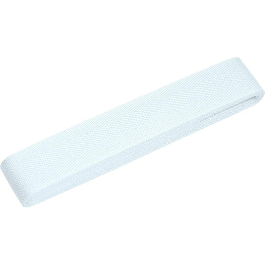 Nahtband 20mm Coupon