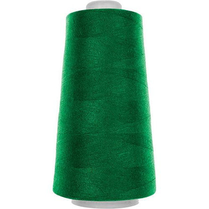 Overlock St.120 2700m