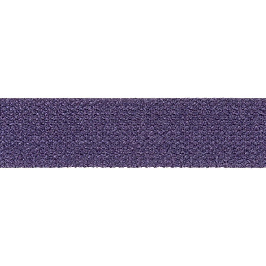 Gurtband 30mm- Baumwollmix