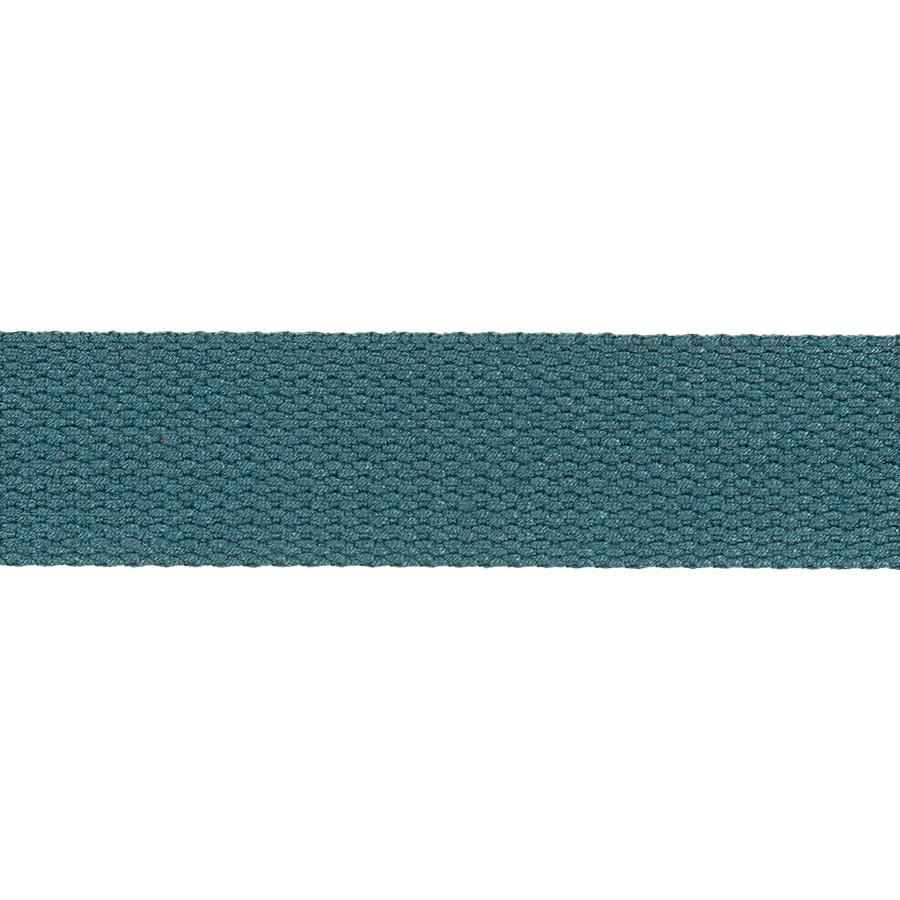 Gurtband 30mm- Baumwollmix