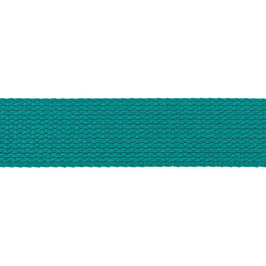 Gurtband 30mm- Baumwollmix