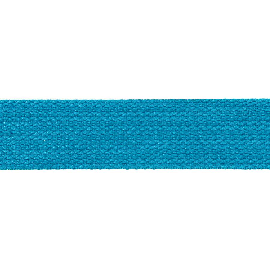 Gurtband 30mm- Baumwollmix