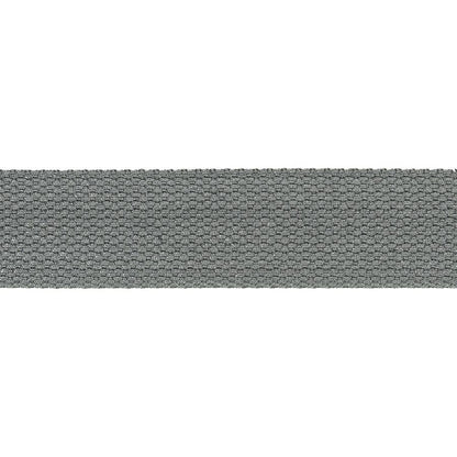 Gurtband 30mm- Baumwollmix