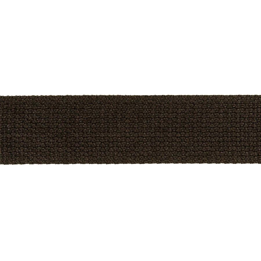 Gurtband 30mm- Baumwollmix