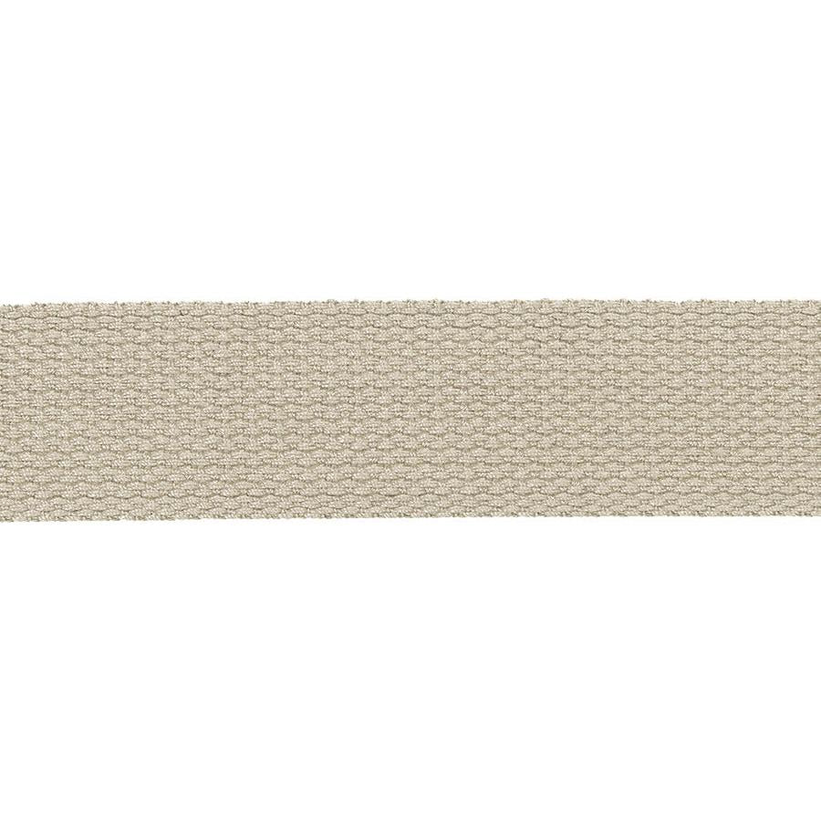 Gurtband 30mm- Baumwollmix