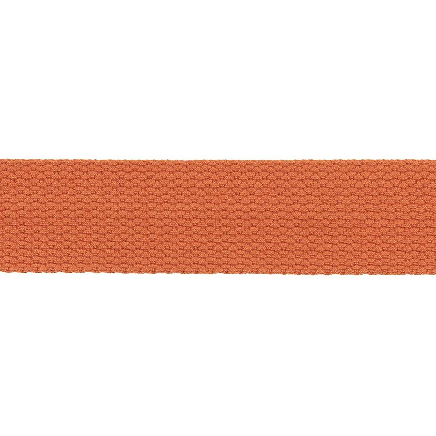 Gurtband 30mm- Baumwollmix