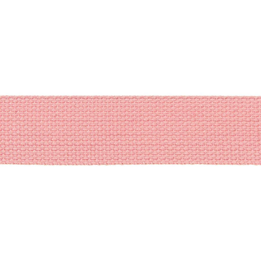 Gurtband 30mm- Baumwollmix