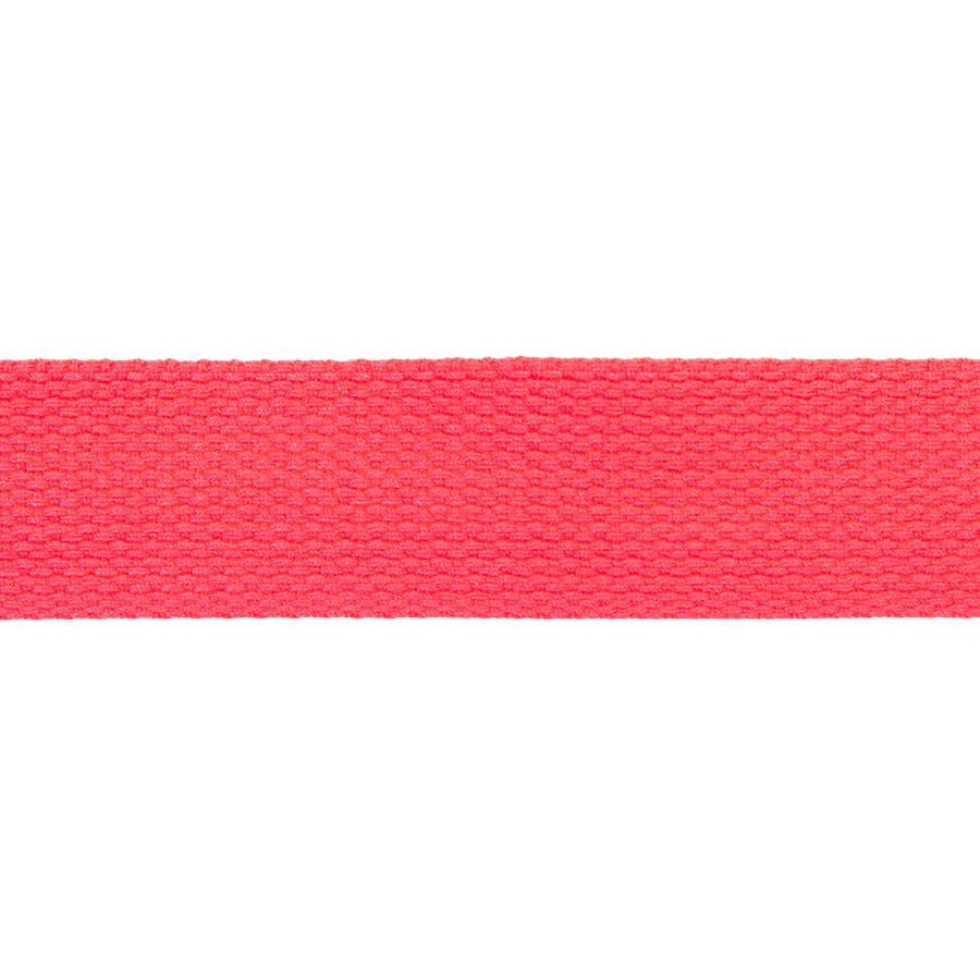 Gurtband 30mm- Baumwollmix