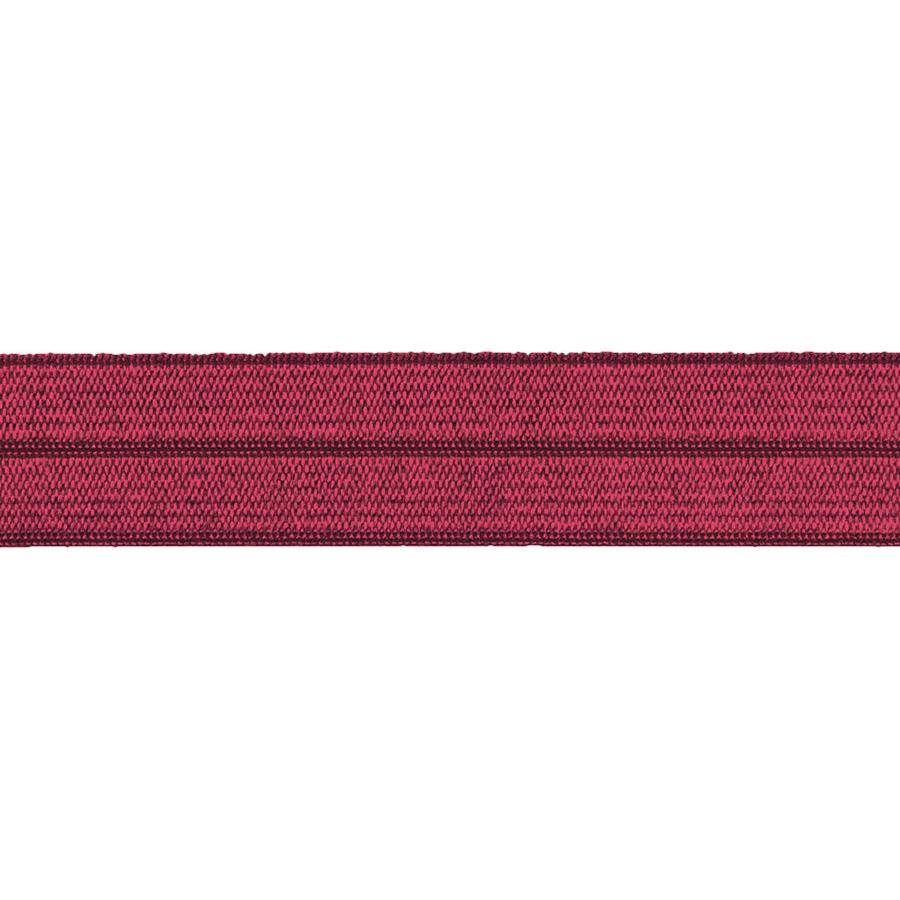 Einfassband elastisch 20mm