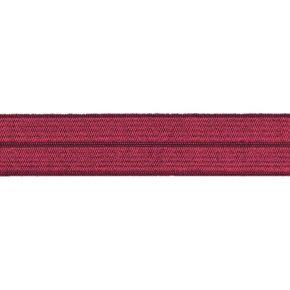 Einfassband elastisch 20mm