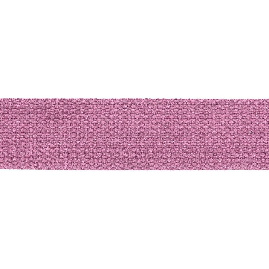 Gurtband 30mm- Baumwollmix