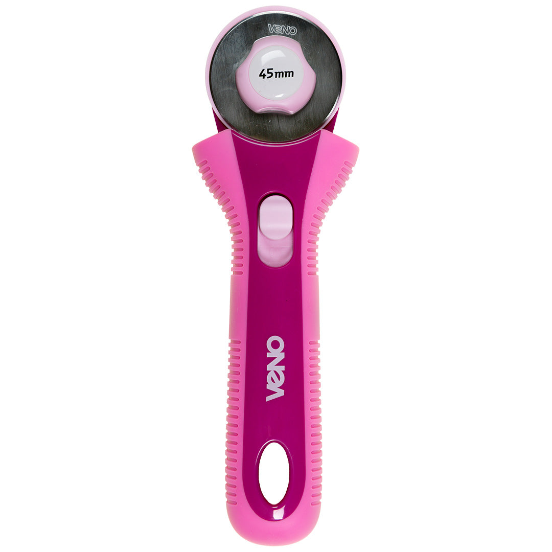 Kugel gelagerter Rollschneider Premium 45 mm