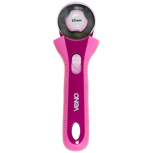 Kugel gelagerter Rollschneider Premium 45 mm