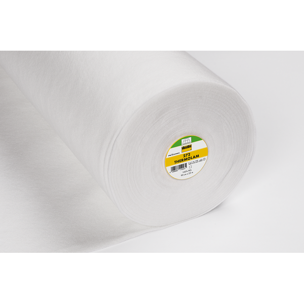 272 Thermolam Volumenvlies 90cm