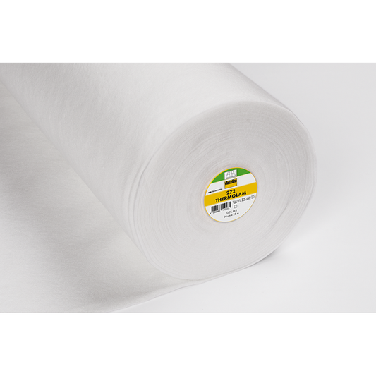 272 Thermolam Volumenvlies 90cm