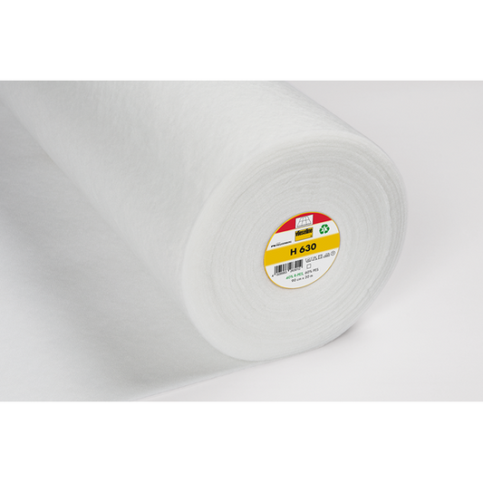 Vlieseline-H630 Volumenvlies 90cm