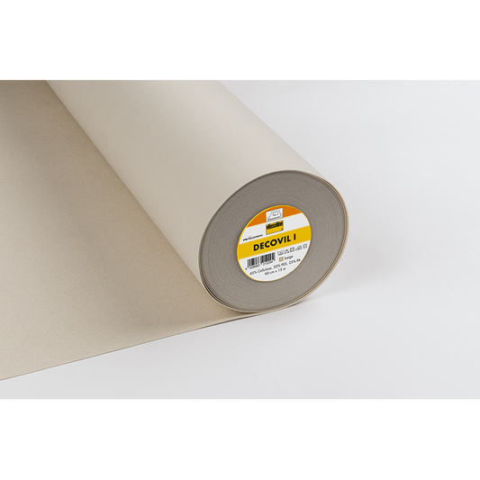 Decovil