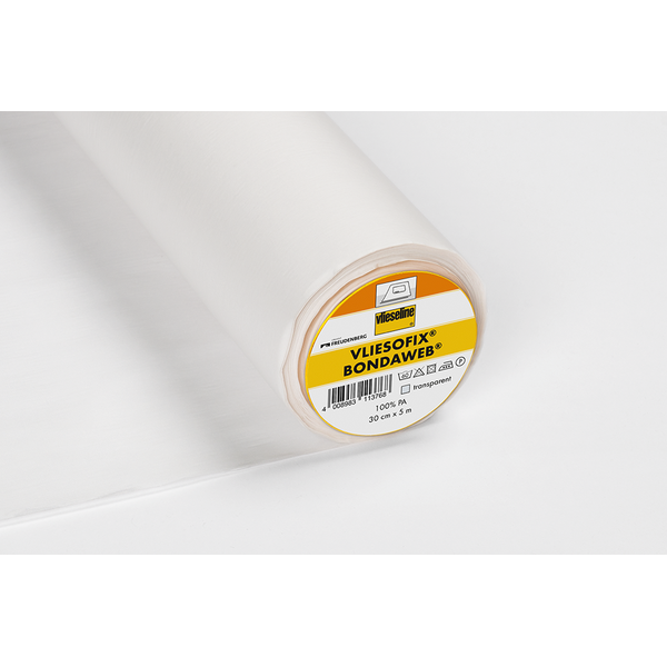Vliseline-Vliesofix 90cm