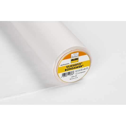 Vliseline-Vliesofix 90cm