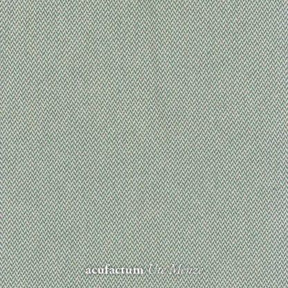 BW-Webstoff Fischgrät von Acufactum