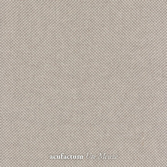 BW-Webstoff Fischgrät von Acufactum