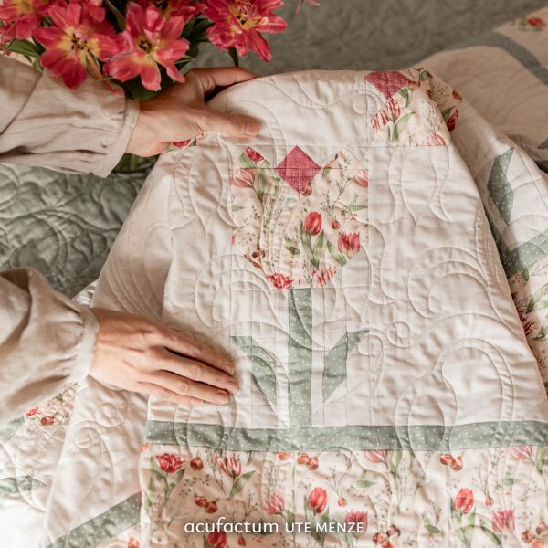 Buch"Geliebtes Zuhause"- acufactum