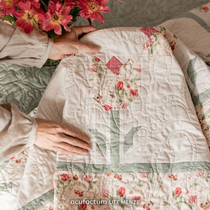 Buch"Geliebtes Zuhause"- acufactum