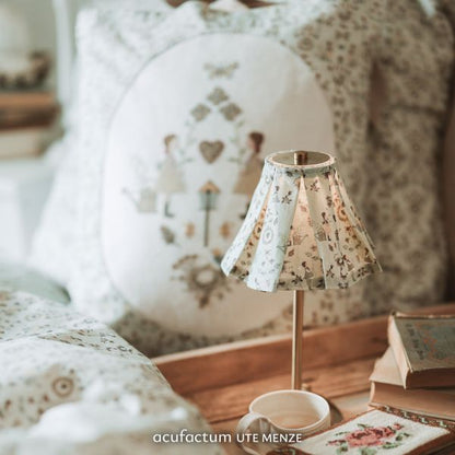 Buch"Geliebtes Zuhause"- acufactum