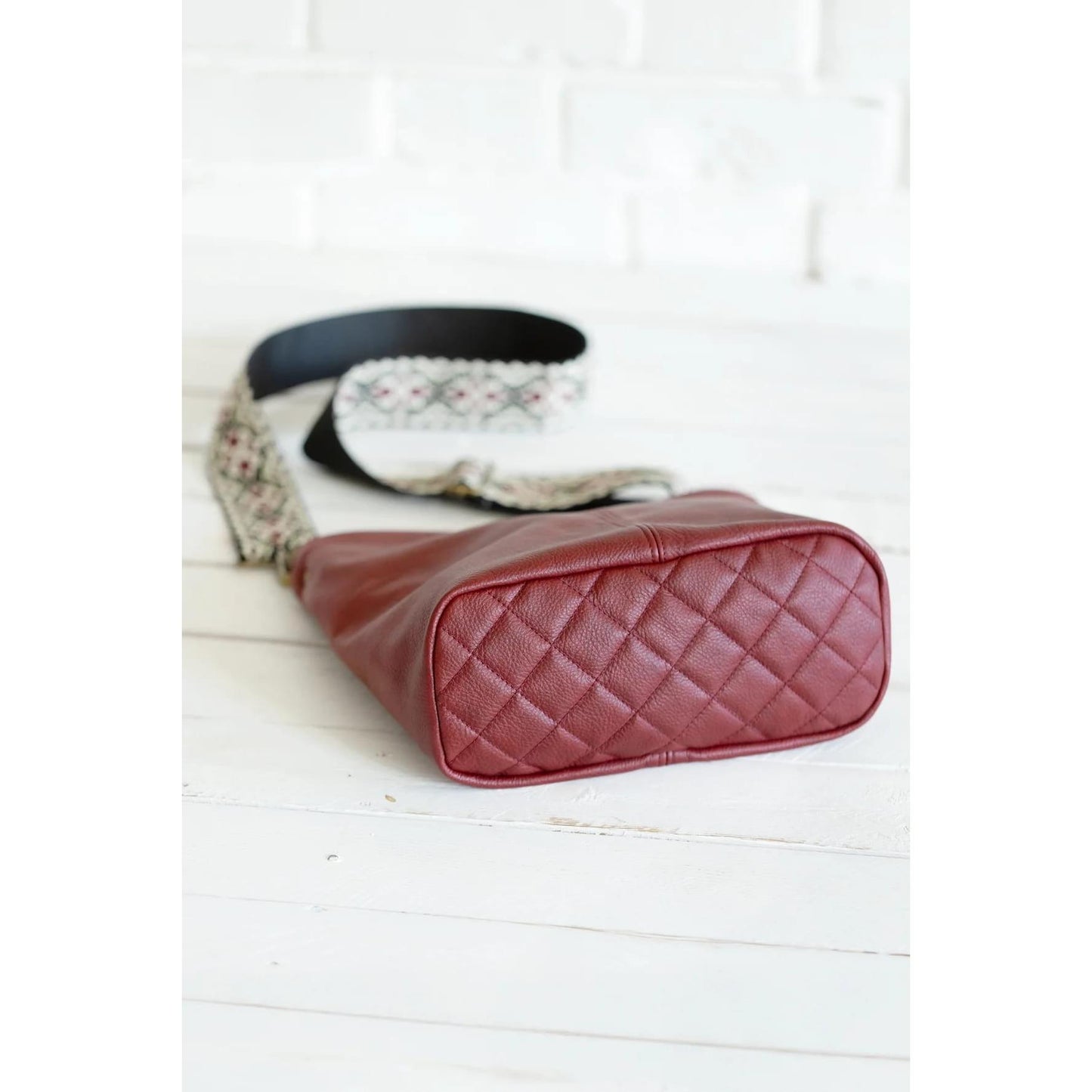 Handtasche Annie & Shopper Louise- Pattydoo